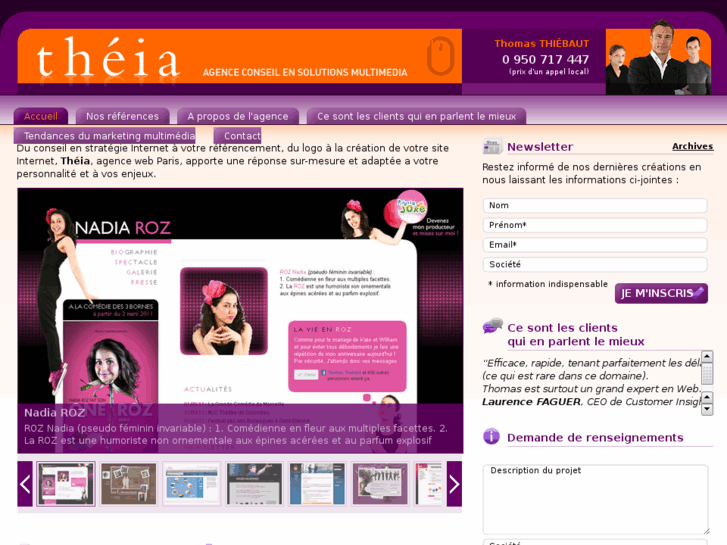 www.theia-creation.com