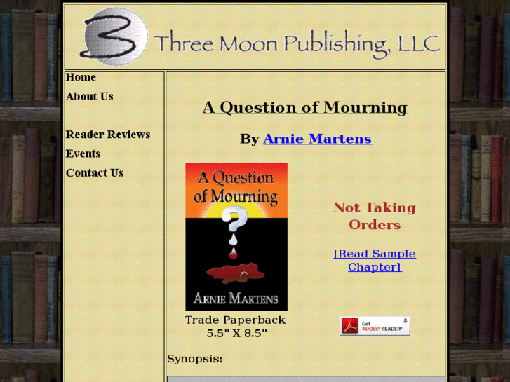 www.threemoonpublishing.com