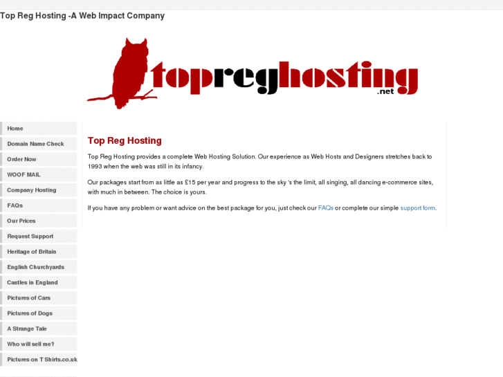 www.topreghosting.net