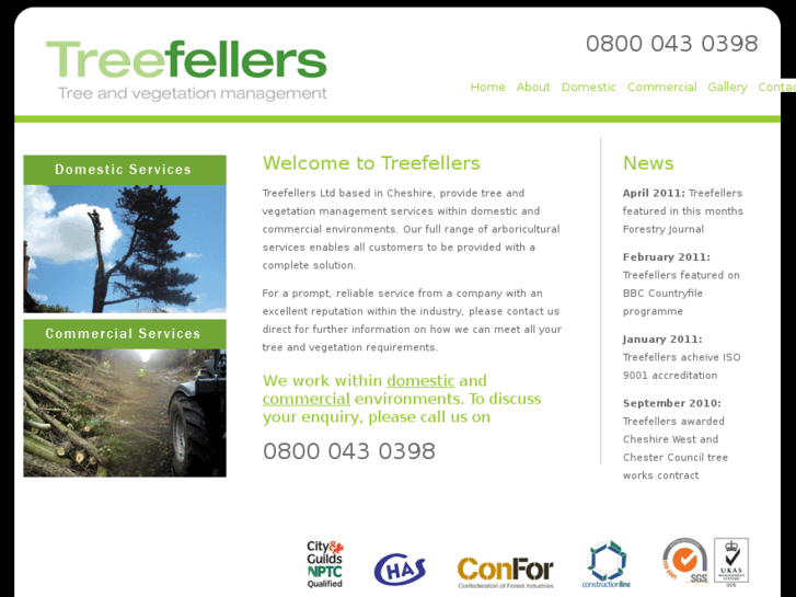 www.treefellers.co.uk