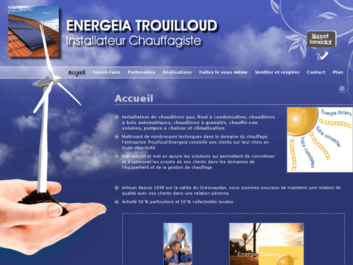 www.trouilloud.com