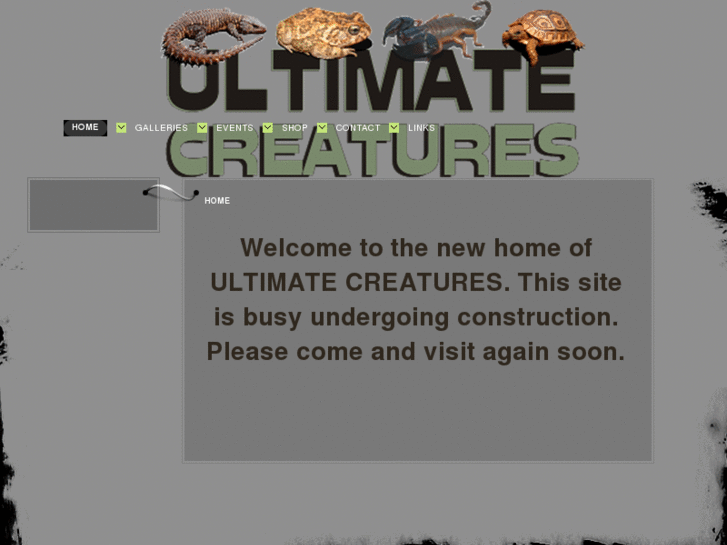 www.ultimatecreatures.com