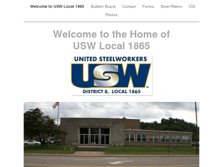 www.usw1865.org