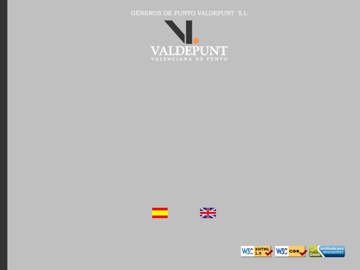 www.valdepunt.com