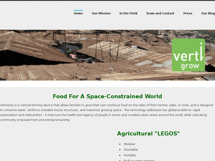 www.vertigrow.org