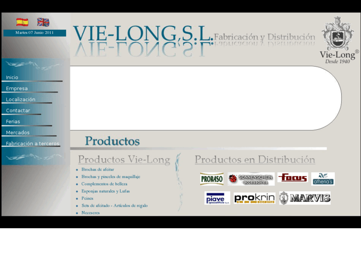 www.vielong.com