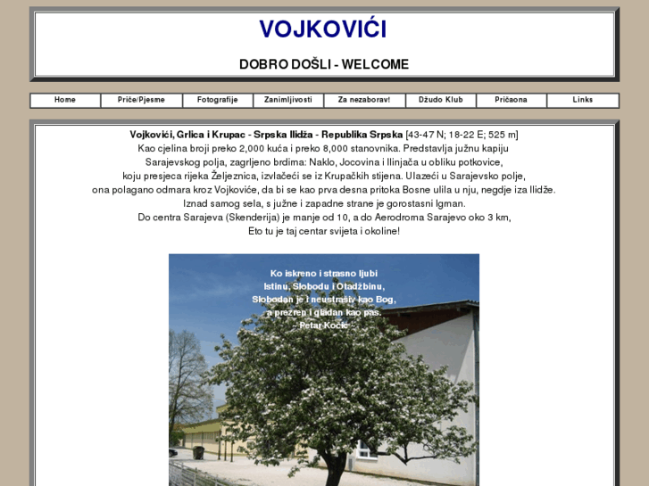 www.vojkovici.com