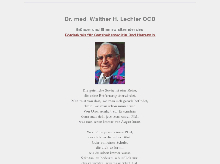 www.walther-lechler.de