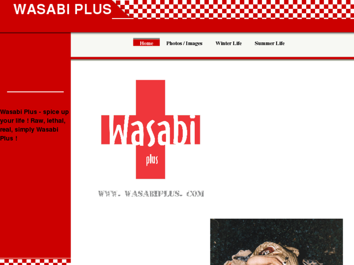 www.wasabiplus.com