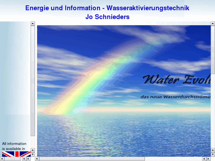 www.waterevolution.de