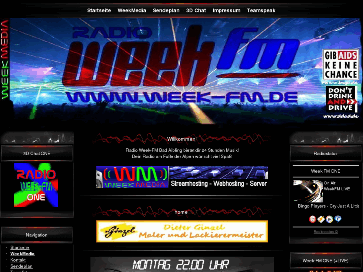 www.week-fm.de