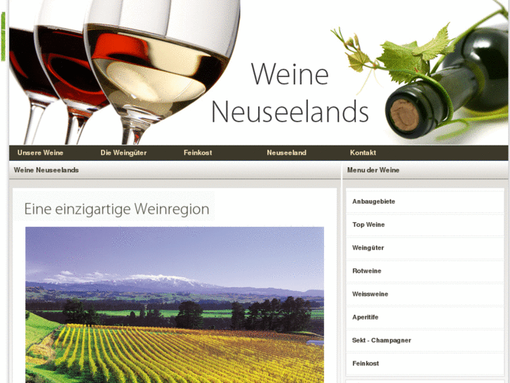 www.weine-neuseelands.com