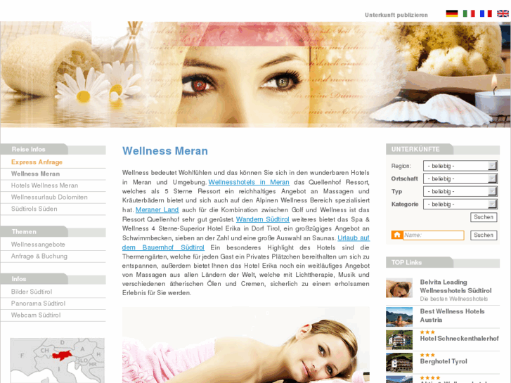 www.wellness-meran.com