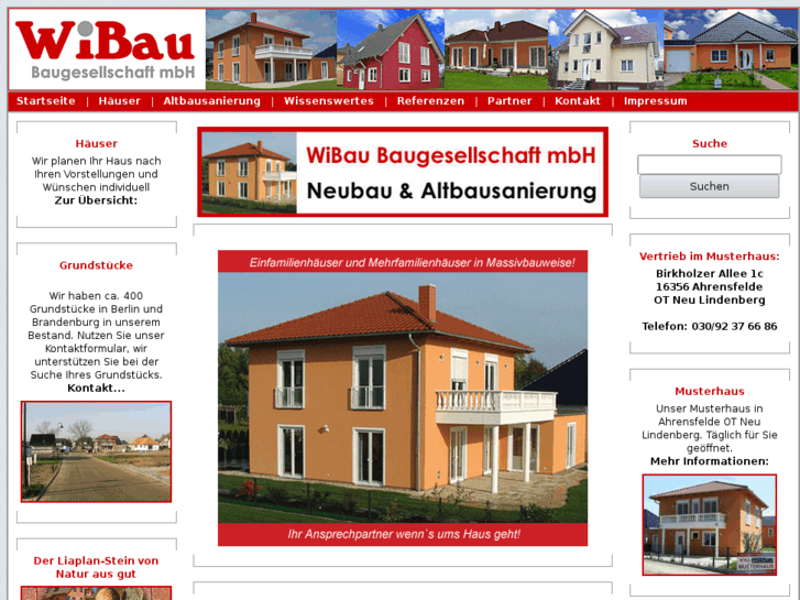 www.wi-bau.com