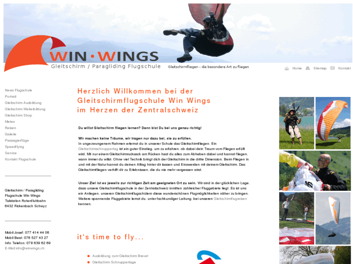 www.winwings.ch