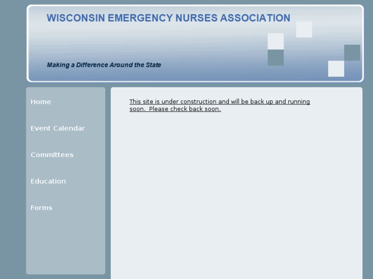 www.wisconsinena.org