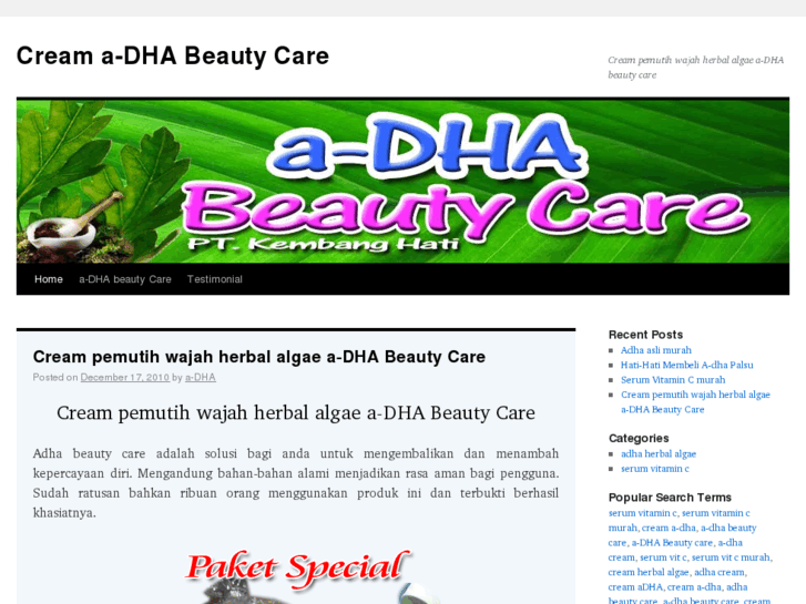 www.a-dha.com