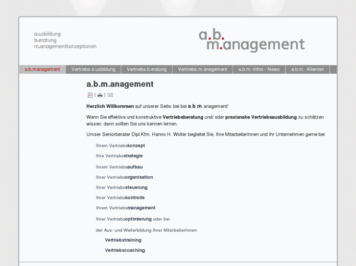 www.abmanagement.de