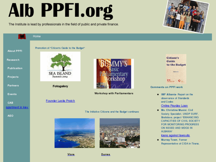 www.alb-ppfi.org