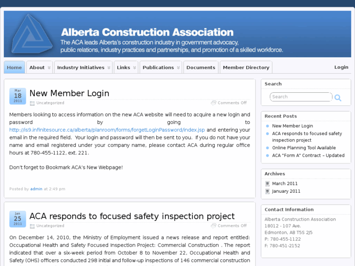 www.albertaconstruction.net