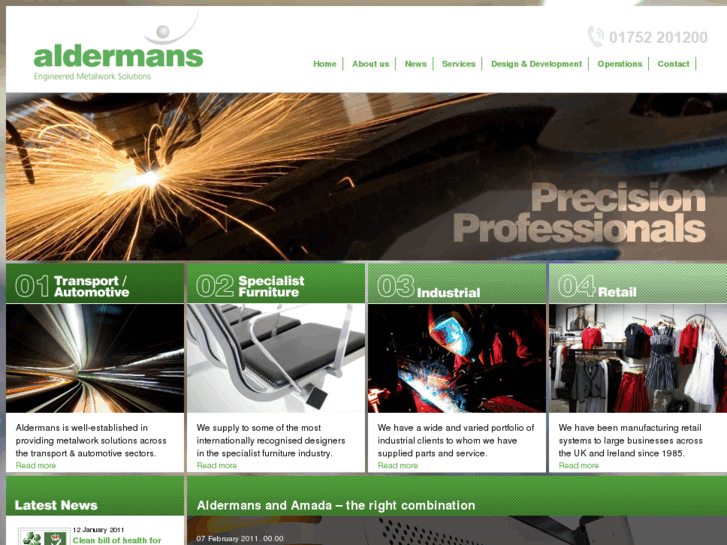 www.aldermantooling.co.uk