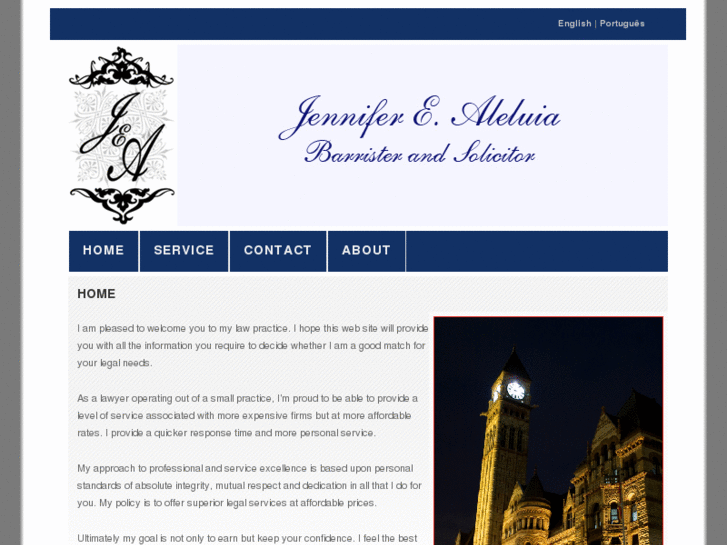 www.aleluialaw.com