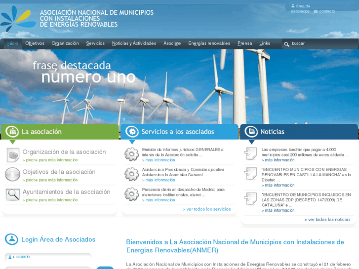 www.anmer.es
