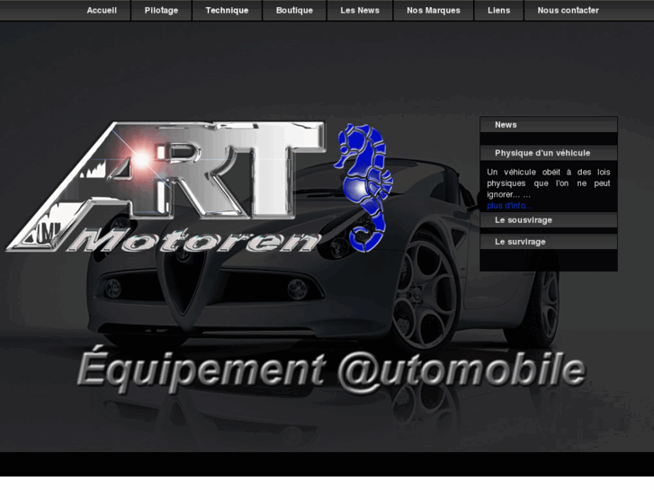 www.artmotoren.com