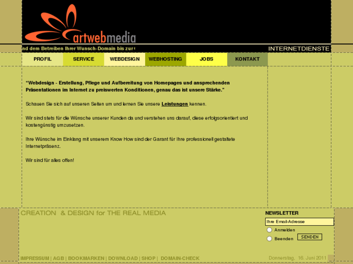 www.artwebmedia.de