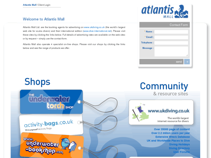 www.atlantis-mall.co.uk