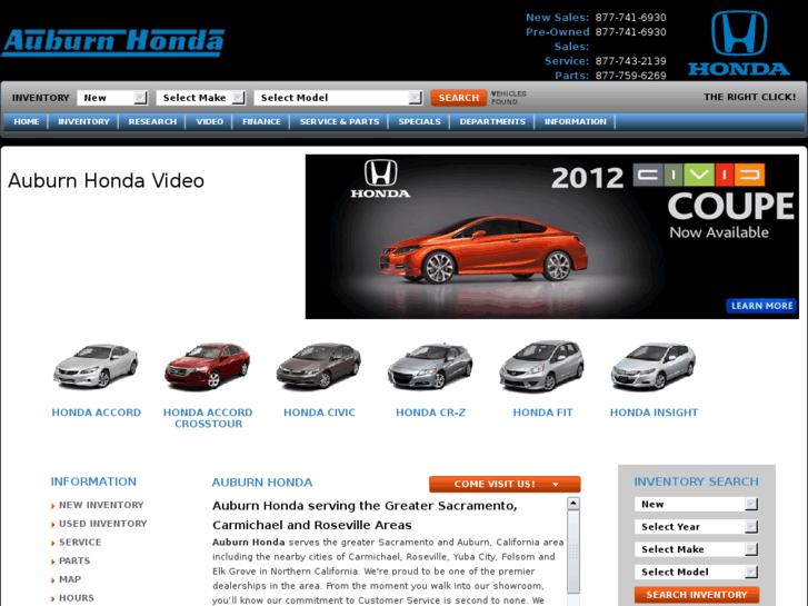 www.auburnhonda.com