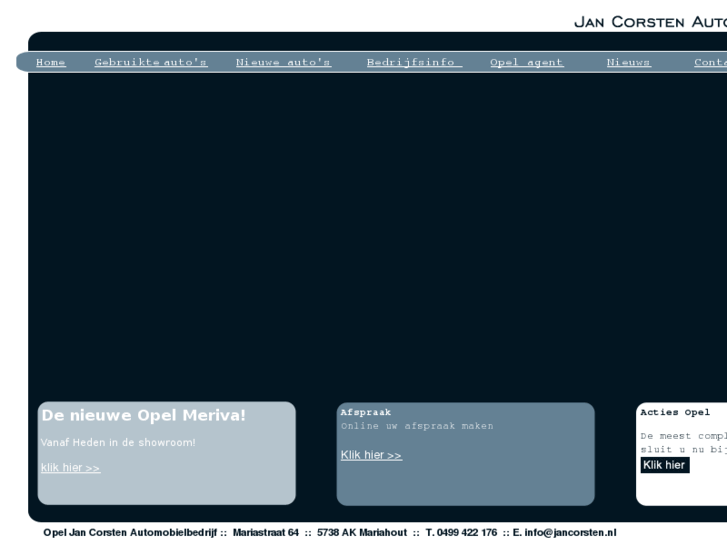 www.autocorsten.nl