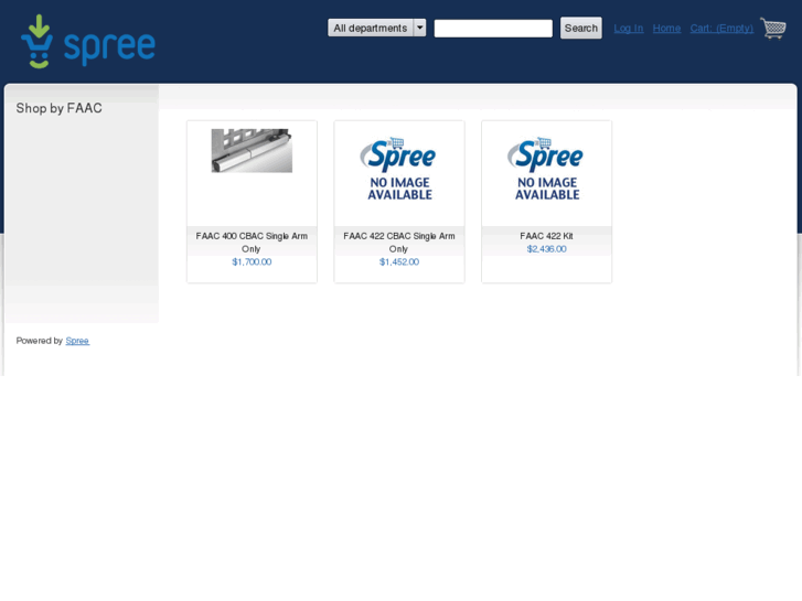 www.automatedgatedistributors.net