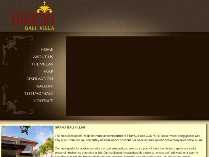 www.balihoneymoonvilla.com