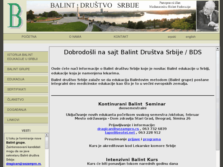 www.balintsrbija.org