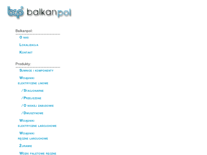 www.balkanpol.com