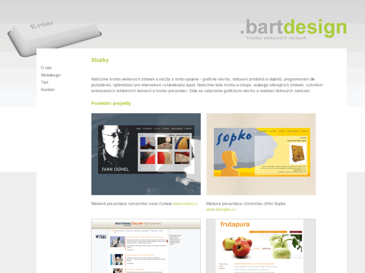 www.bartdesign.net