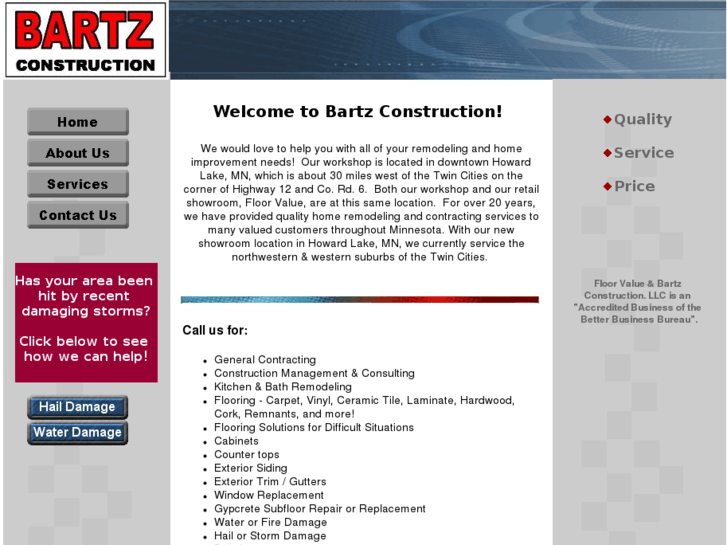 www.bartzbuilt.com