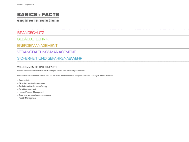 www.basics-and-facts.com