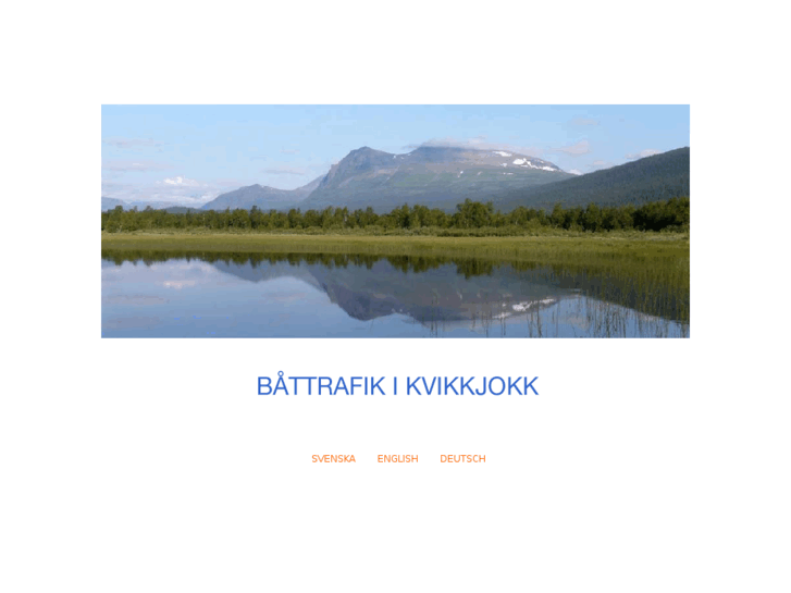 www.battrafikikvikkjokk.com