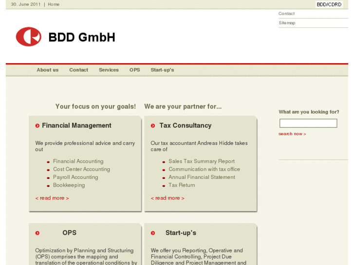 www.bddgmbh.com