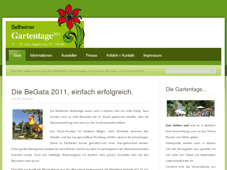 www.bellheimer-gartentage.de