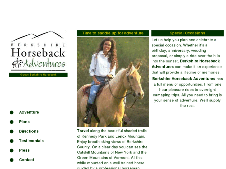 www.berkshirehorseback.net