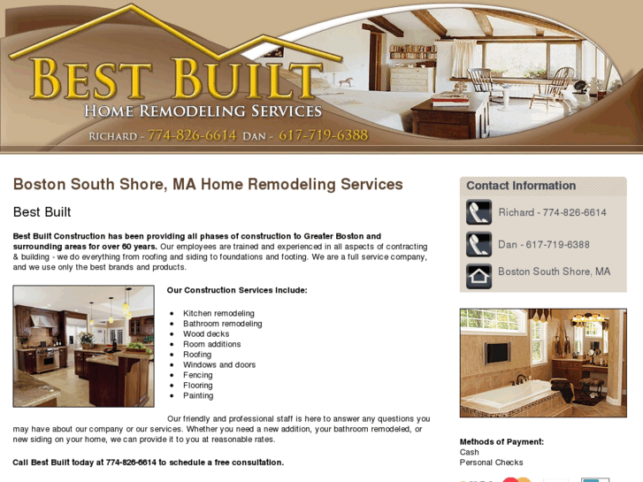 www.bestbuilt.net