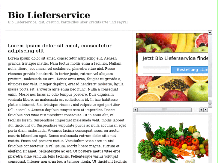 www.bio-lieferservice.org