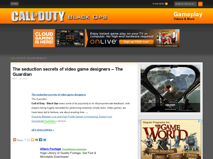 www.blackops2010.com