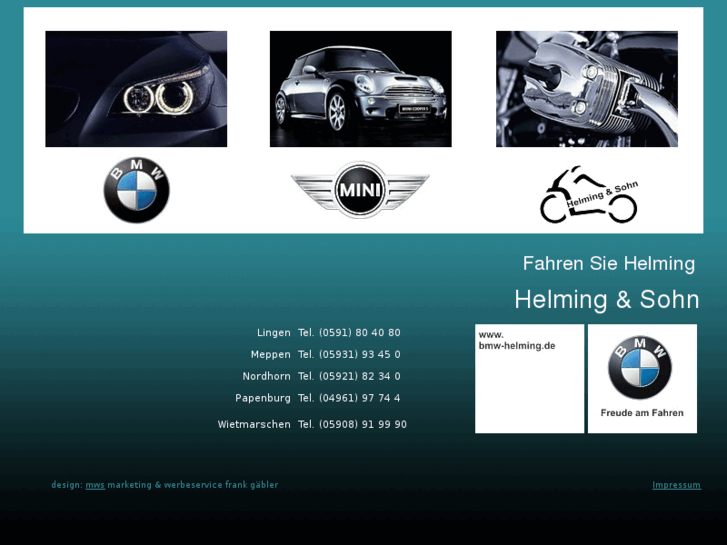 www.bmw-helming.de