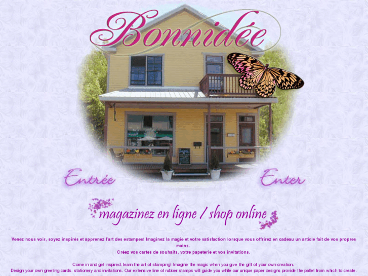 www.bonnidee.com