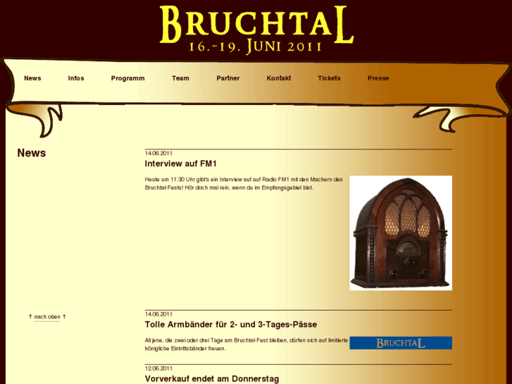 www.bruchtal-fest.ch