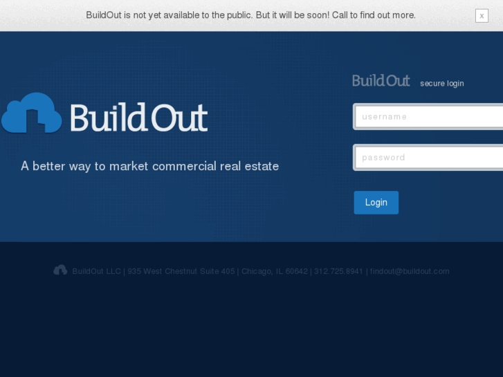 www.buildout.com